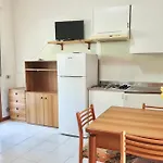 Isstravel, Homes With Common Swimming-pool From 400 To 900 Mt From The Sea