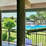 Isstravel, Homes With Common Swimming-pool From 400 To 900 Mt From The Sea Daire Marina Di Bibbona