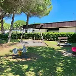 Isstravel, Homes With Common Swimming-pool From 400 To 900 Mt From The Sea * Marina Di Bibbona