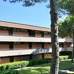 Isstravel, Homes With Common Swimming-pool From 400 To 900 Mt From The Sea * Marina Di Bibbona