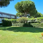 Isstravel, Homes With Common Swimming-pool From 400 To 900 Mt From The Sea * Marina Di Bibbona