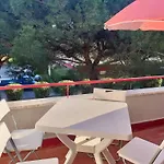 Isstravel, Homes With Common Swimming-pool From 400 To 900 Mt From The Sea * Marina Di Bibbona
